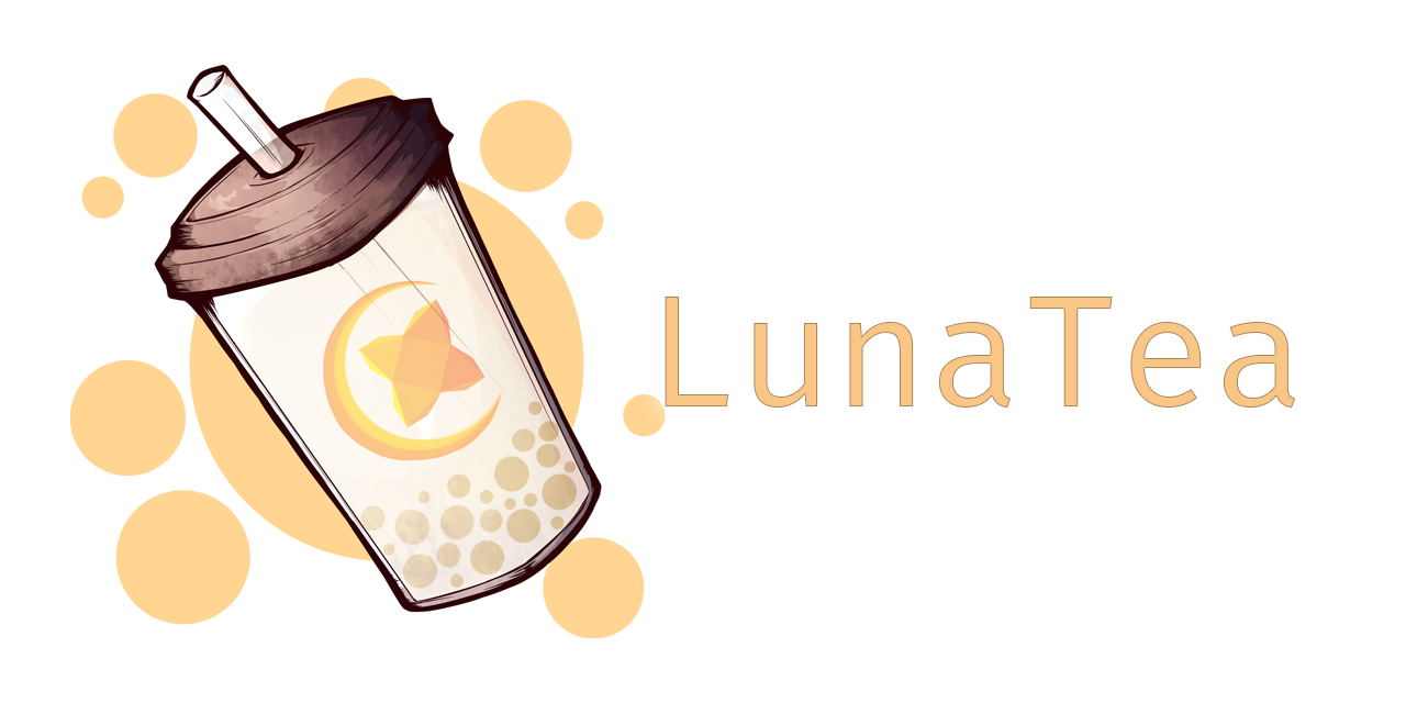 LunaTea